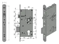 18736-sam el 9235 edit new